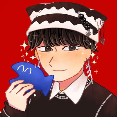 02(23). 音楽を食べて生きている
アイコン: @menomeno_menou