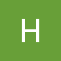 Héctor Rodríguez Gutiérrez (@hctorrodrg42034) 's Twitter Profile Photo Héctor Rodríguez Gutiérrez (@hctorrodrg42034) 's Twitter Profile Photo
