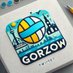 Cuprum Gorzów Info (@gorzowskistilon) Twitter profile photo Cuprum Gorzów Info (@gorzowskistilon) Twitter profile photo