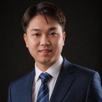 Mark Yang (@markyang999) 's Twitter Profile