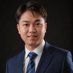 Mark Yang (@markyang999) Twitter profile photo Mark Yang (@markyang999) Twitter profile photo