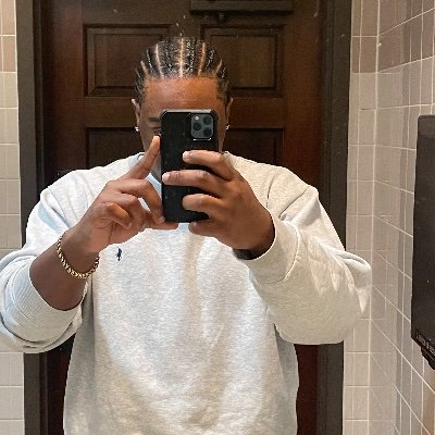 yungJay_5's profile picture. In order to have what you really want you must be who you really are….