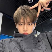 sel💛🌟 (@onlyforkyukoala) 's Twitter Profile Photo sel💛🌟 (@onlyforkyukoala) 's Twitter Profile Photo