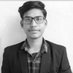 Mohitkumar Arya (@mohitkumar_arya) Twitter profile photo Mohitkumar Arya (@mohitkumar_arya) Twitter profile photo