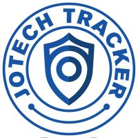 CAR TRACKER (@jotechtracking) 's Twitter Profile
