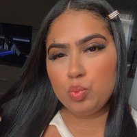 Bea 🦋 (@beasanntos4) 's Twitter Profile