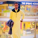 Sald ilyas Abdullah - @IlyasSald98838 - Twitter