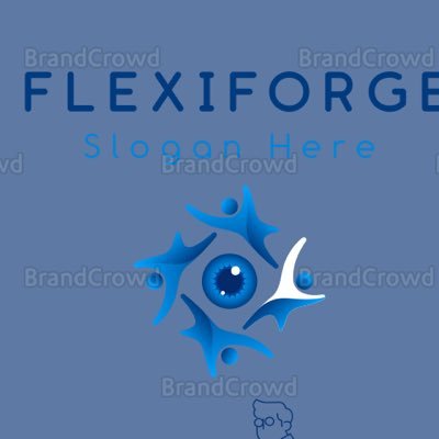 flexiforge's profile picture. expect in tracking and social media recovering 👨‍🔧