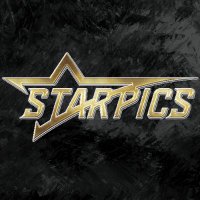 StarPics (@starpicscards) 's Twitter Profile