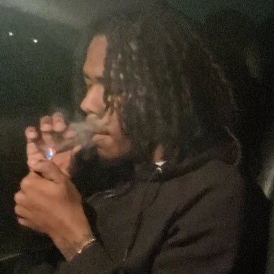 @5l_djj
