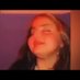 سكس فاطمة خالدي (@analoveamor12) Twitter profile photo سكس فاطمة خالدي (@analoveamor12) Twitter profile photo