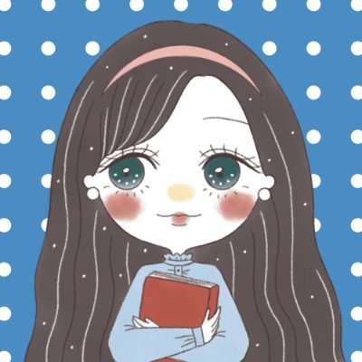 turumi_pore's profile picture. 毛穴ケアに命をかける、夢見る“とぅる肌”女子🫧
現実は詰まりっぱなし。でも心だけはツルピカです。

📌毛穴・角栓と向き合う日々
📌 効かせるビタミンCとレチノールのTips
📌“肌も心もゆるめる”ケア

肌悩みを、自己否定にしない。
スキンケアを「焦りがふっと軽くなる静かな自己受容」の時間に💗