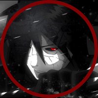 Dubs⛧ (@onlydubsx) 's Twitter Profile Photo Dubs⛧ (@onlydubsx) 's Twitter Profile Photo