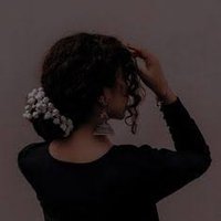 kishaaa!🤍 (@krixh01) 's Twitter Profile