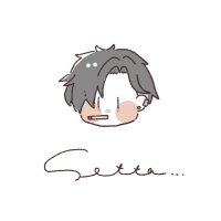 耕す廃皿 (@nemui_82kasu) 's Twitter Profile