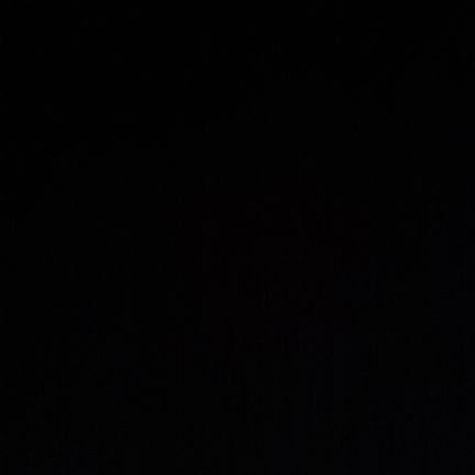 Mathieu56000000's profile picture. 