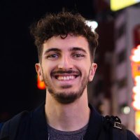 Daniel Gauci (@dan_gauci) 's Twitter Profile