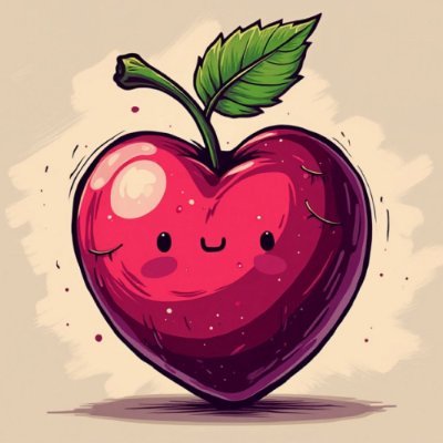 💜 CareBerry (https://t.co/S53F0hQV7x): Supporting caregivers, dementia, alzheimer’s & science.💡Tools, tips, & research participation to empower lives.