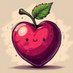 CareBerry (@careberryco) Twitter profile photo CareBerry (@careberryco) Twitter profile photo