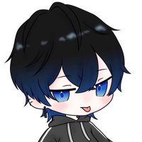 市川 (@ichikawa_6) 's Twitter Profile