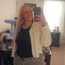Ry 💕 (@rylee_marie_h) Twitter profile photo Ry 💕 (@rylee_marie_h) Twitter profile photo
