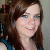 Sarah (@sazabella8) 's Twitter Profile