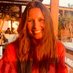 Susana Gloria (@susana_x_ads) Twitter profile photo Susana Gloria (@susana_x_ads) Twitter profile photo