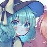 おひるね (@ohirune_1120) Twitter profile photo