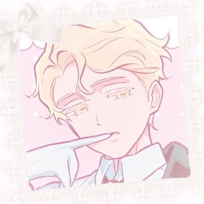 michさんのプロフィール画像
