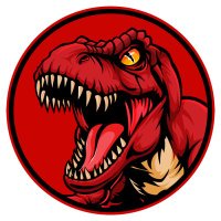 Dino do IFCS (@gemel_ufrj) 's Twitter Profile