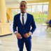 Tutyo Allan (@allantutyo) Twitter profile photo Tutyo Allan (@allantutyo) Twitter profile photo