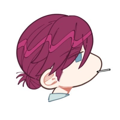 em🌨️さんのプロフィール画像