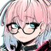 Kani (@kannakani_) Twitter profile photo Kani (@kannakani_) Twitter profile photo