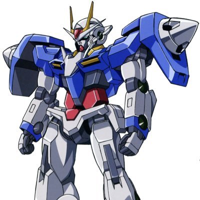 DoNotAttempt_Si's profile picture. DoNotAtempt
SKG Mod