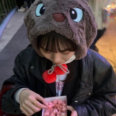 取引垢 25↑