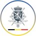 Belgium in Ukraine (@belgiumukraine) Twitter profile photo Belgium in Ukraine (@belgiumukraine) Twitter profile photo
