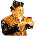 𝕱𝖑𝖆𝖓 𝕮𝖍𝖎𝖓𝖔 (@chinoflan) Twitter profile photo 𝕱𝖑𝖆𝖓 𝕮𝖍𝖎𝖓𝖔 (@chinoflan) Twitter profile photo