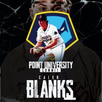 caleb.blanks (@calebblanks56) 's Twitter Profile