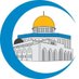 محمد (@mhmabtha36087) Twitter profile photo محمد (@mhmabtha36087) Twitter profile photo