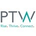 PayTech Women (@paytechwomen) Twitter profile photo PayTech Women (@paytechwomen) Twitter profile photo