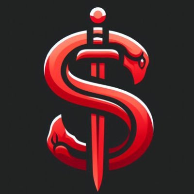 iStayAmazing Profile