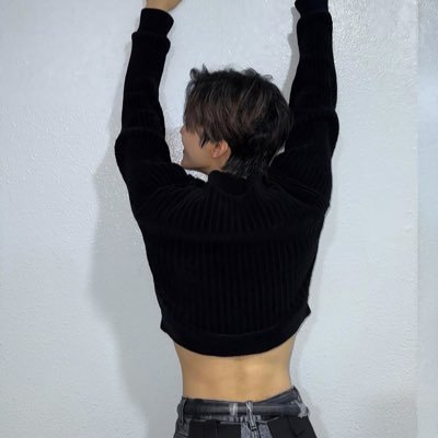 pasafahs's profile picture. akun baca au dan sambat🙌🏻🔥