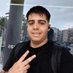 juan felipe hoyos (@juanfelipe81729) Twitter profile photo