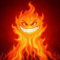 BURNER 513🔥🔥🔥🇺🇸 (@mac99990) 's Twitter Profile