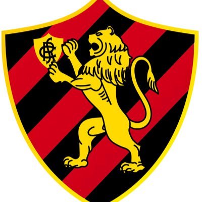 Este perfil representa um sentimento democrático de construção de propostas para o crescimento do Sport Club do Recife!