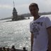 Furkan sarslmaz (@furkanzkay98883) Twitter profile photo Furkan sarslmaz (@furkanzkay98883) Twitter profile photo