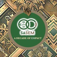 SASEM25 (@sasem25) 's Twitter Profile Photo SASEM25 (@sasem25) 's Twitter Profile Photo