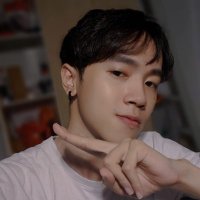 Sang Hendrix (@sanghendrix96) 's Twitter Profile Photo Sang Hendrix (@sanghendrix96) 's Twitter Profile Photo