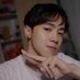 Sang Hendrix (@sanghendrix96) Twitter profile photo Sang Hendrix (@sanghendrix96) Twitter profile photo