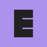 Journal of Animal Ecology (@animalecology) 's Twitter Profile Photo Journal of Animal Ecology (@animalecology) 's Twitter Profile Photo